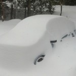 Chrysler 300 'Glacier' edition—now we get it!